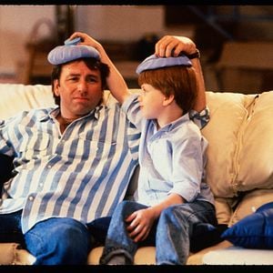 Foto Este chico es un demonio 2