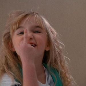 Foto Este chico es un demonio 2