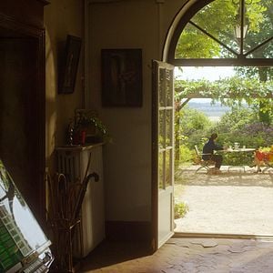 Foto Los hermosos días de Aranjuez