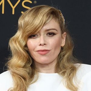 Foto Natasha Lyonne