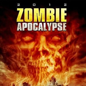 Foto Zombie Apocalypse