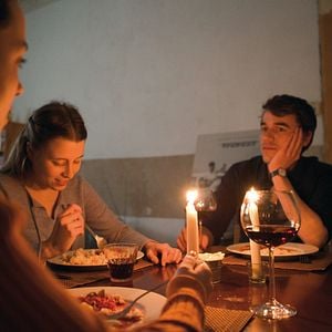 Foto Alexander Khuon