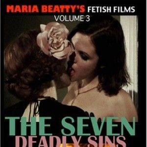 Foto The Seven Deadly Sins