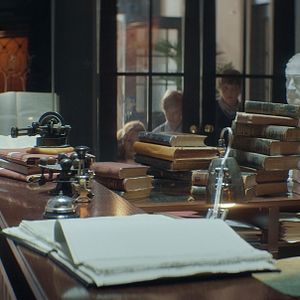 Foto Peeter Volkonski