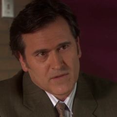 Foto Touch the Top of the World