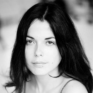 Foto Violaine Gillibert