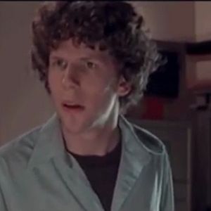 Foto One Day Like Rain