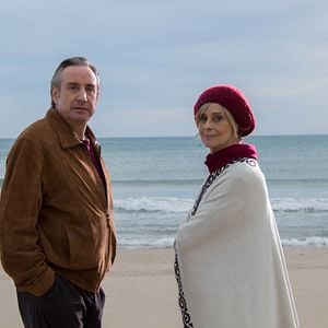 Foto Juegos de familia