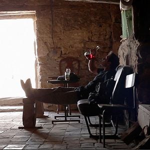 Foto Desde Que El Mundo Es Mundo