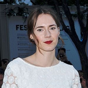 Foto Caren Pistorius