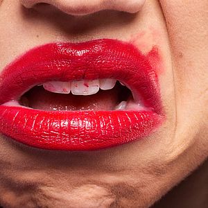 Foto Haters Back Off