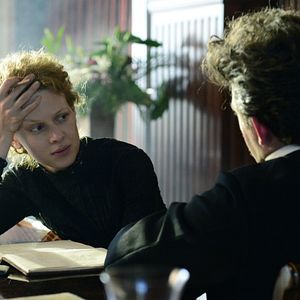 Foto Karolina Gruszka