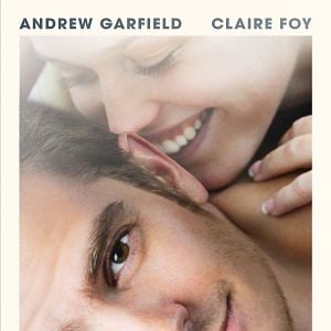 Foto Una razón para vivir