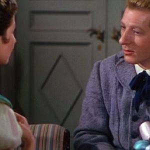 Foto El Fabuloso Andersen