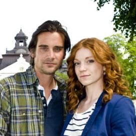 Foto Princesa del corazón