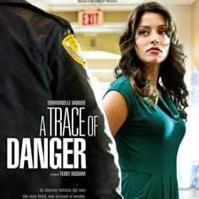 Foto Cuando el peligro acecha