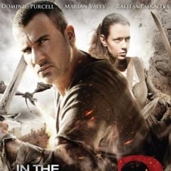 Foto En el nombre del rey 3: la última misión