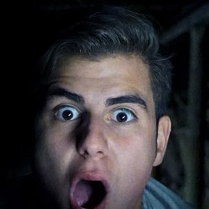 Foto Uğur Ekeroğlu