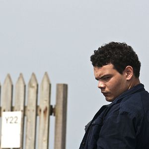 Foto Sadok "Sadek" Bourguiba