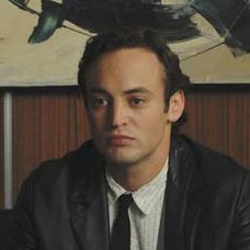 Foto Charlie Hofheimer