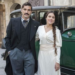 Foto Habitaciones cerradas