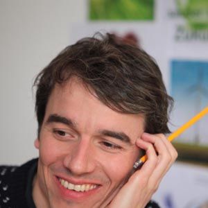 Foto Alexander Khuon