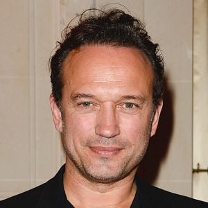 Foto Vincent Perez