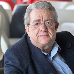 Foto José María Izquierdo