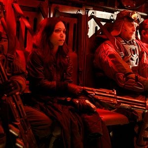 Foto Red Faction: Origins