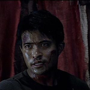 Foto Watchara Tangkaprasert