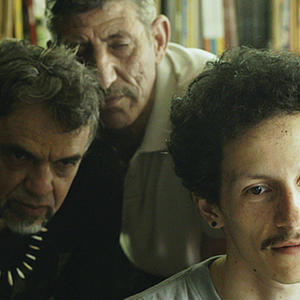 Foto Hotel Cambridge