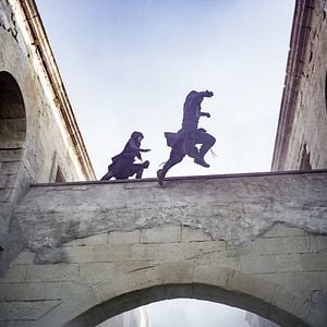 Foto Assassin's Creed