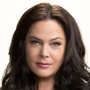 Foto Man With a Plan