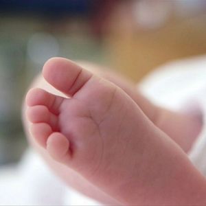 Foto Footprints: El camino de tu vida