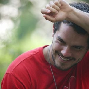 Foto Footprints: El camino de tu vida