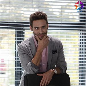 Foto Te alquilo mi amor (Kiralik Ask)