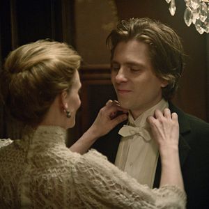 Foto Sverrir Gudnason