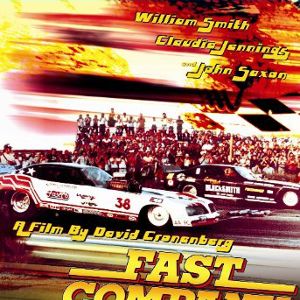 Foto Tensión en el circuito