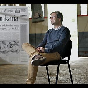 Foto Hoy abrirá sus puertas