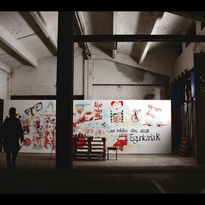 Foto Hoy abrirá sus puertas