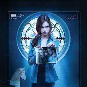 Foto Mientras no estás