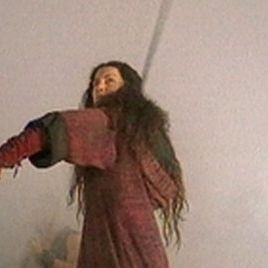 Foto Las brumas de Avalón