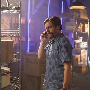 Foto Las apariencias engañan