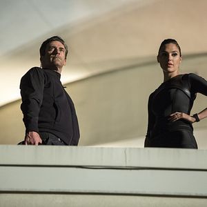 Foto Las apariencias engañan