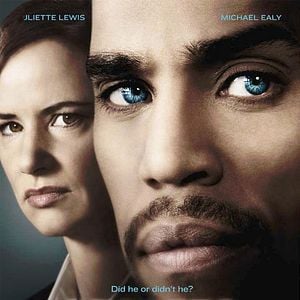 Foto Secrets And Lies (US)