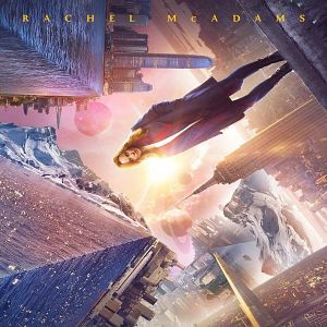 Foto Doctor Strange (Doctor Extraño)