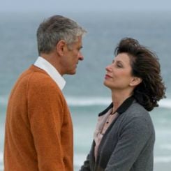 Foto Una vida por delante