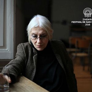 Foto Los ecos del Irrintzi