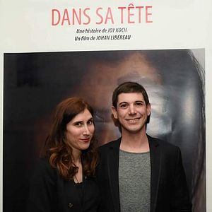 Foto Johan Libéreau