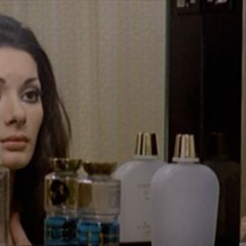 Foto La perversa señora Wardh